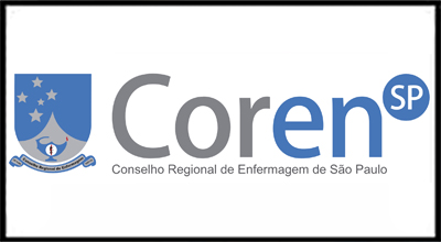Site: » www.coren-sp.gov.br