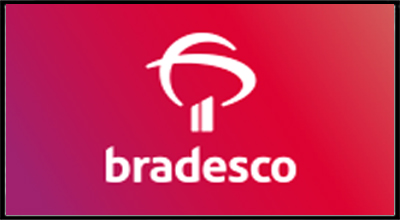 Site:» www.bradesco.com.br