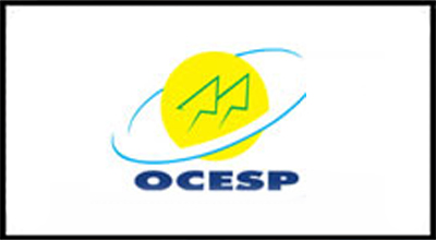 Site:» www.ocesp.org.br