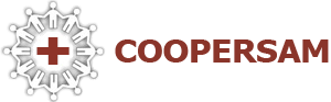 Coopersan